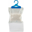 Ardor Lavender Moisture Absorber 3in1 1 piece