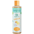 Childs Farm Baby Oat Derma washing emulsion without perfume for dry and itchy skin prone to eczema 250 ml