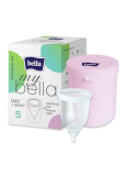 Bella My Bella menstruační kalíšek S 1 kus