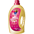 WaschKönig Gel Protein Care Wool & Sport, 3L