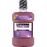 Listerine Total Care Mouthwash, 1 l