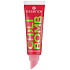 Essence Chili Bomb Lip Gloss 01 Strawberry Salsa 10 ml
