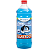 Velvana Glacidet Ice Free -40 °C, antifreeze solution for washers, 1 l