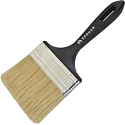 Spokar 81264 Flat Brush, No. 4