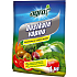 Agro Nitrogen Lime 1 kg