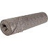 Spokar Absorbent Textile Covering Film, Roll 1 × 10 m