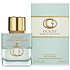 Guess Iconic Sublime Eau de Parfum for Women 30 ml