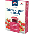 Labeta Gelling Sugar for Strawberries, 425 g