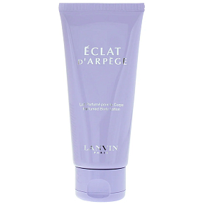 Lanvin Éclat D'Arpége Body Lotion 100 ml
