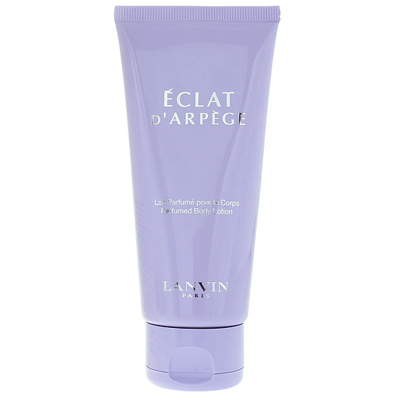 Lanvin Éclat D'Arpége Body Lotion 100 ml