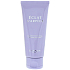 Lanvin Éclat D'Arpége Body Lotion 100 ml
