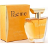 Lancome Poeme Eau de Parfum for Women 30 ml