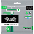 Wilkinson Sword Extra 2 Beauty Disposable Razors Sensitive, 5 pcs