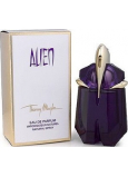 Thierry Mugler Alien perfumed water refillable bottle for women 60 ml