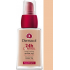 Dermacol 24h Control Make-up Shade 01 30 ml
