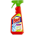 Bref Power Degreaser liquid 500 ml spray