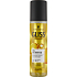 Gliss Regenerating Express Balm Oil Nutritive for Coarse and Damaged Hair, 200 ml