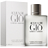 Giorgio Armani Acqua di Gio pour Homme aftershave 100 ml