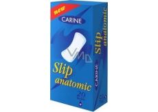Carine Slip Anatomic briefs intimate inserts 20 pieces