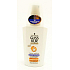 Gliss Kur Total Repair 19 Active night spray Extra care