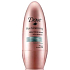 Dove Minimizing Nature Fresh roll-on ball deodorant for women 50 ml