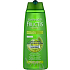 Garnier Fructis Volume and Density Shampoo for Normal to Fine Hair 250 ml