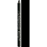 Dermacol Waterproof Eyeliner Eyeliner Waterproof 01 Black 1.4 g