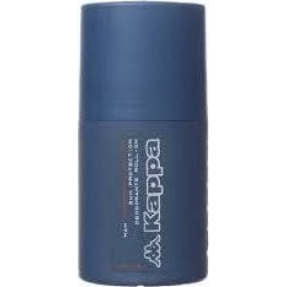 Kappa Marino roll-on ball deodorant for men 50 ml