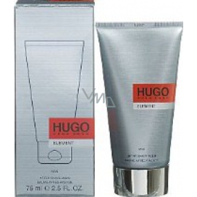 Hugo Boss Element After Shave Balm 75 ml VMD parfumerie drogerie