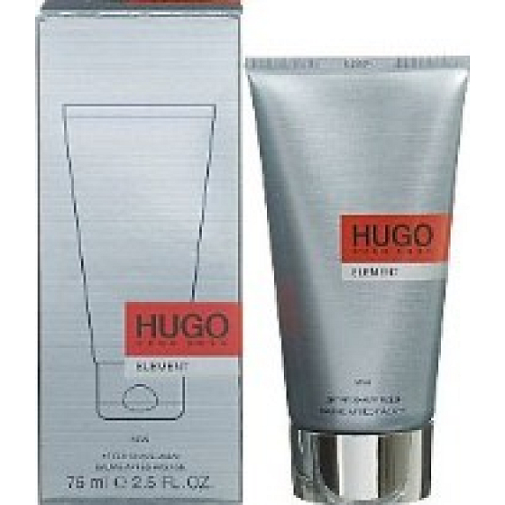 Hugo Boss Element After Shave Balm 75 ml