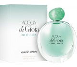 Giorgio Armani Acqua di Gioia perfumed water for women 100 ml