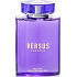 Versace Versus shower gel for women 200 ml