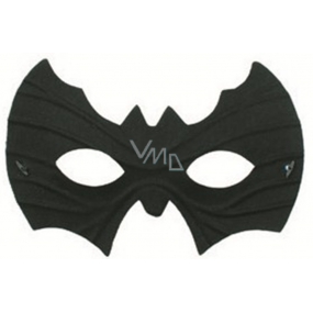 Mask mask bat 19 cm