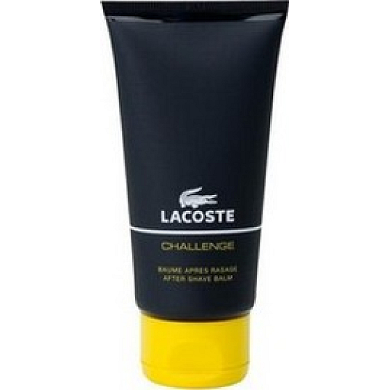 Lacoste Challenge After Shave Balm 75 ml