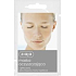 Ziaja Gray Clay Cleansing Facial Mask Mixed And Oily Skin 7 ml