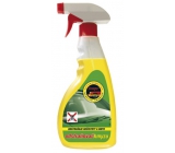 Tempo insect remover 500 ml sprayer