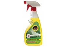 Tempo insect remover 500 ml sprayer