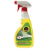 Tempo insect remover 500 ml spray