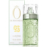 Lancome O de L Orangerie Eau de Toilette for Women 75 ml