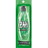 Power Tan Zap Fresh Apple Body Lotion for tanning in a solarium 20 ml