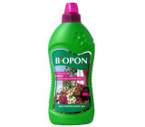 Bopon Balcony plants liquid fertilizer 1 l