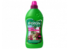 Bopon Balcony plants liquid fertilizer 1 l