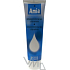 Amia Glycerin protective hand cream 100 ml