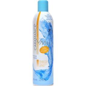Caramance Chamomile & Aloe Vera natural refreshing mineral water 300 ml spray