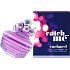 Cacharel Catch ... me perfumed water for women 80 ml