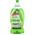 Winnis Eko Piatti Lime concentrated hypoallergenic dishwashing detergent 500 ml