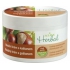 Alpa Herbal with chestnut massage cream 250 ml