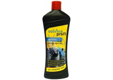 Solvina Profi with hemp oil gel washing paste 450 g