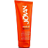 Jovan Musk Oil 200 ml body lotion for women