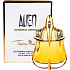 Thierry Mugler Alien Essence Absolue perfumed water refillable bottle for women 60 ml